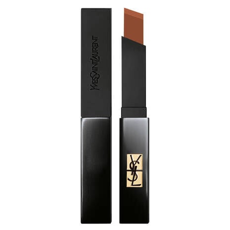 ファッションアイテム人気ランキング Rouge Pur Couture - Lipstick Collection - YSL Beauty Canada 小物